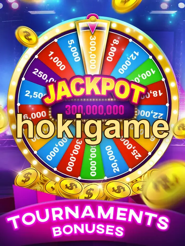 hokigame Preview - Resmi Unduh